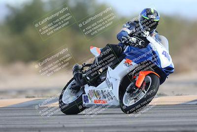 media/Nov-30-2025-TrackXperience (Sun) [[c0061d280f]]/1-Level 3/Session 6 (Turn 7)/